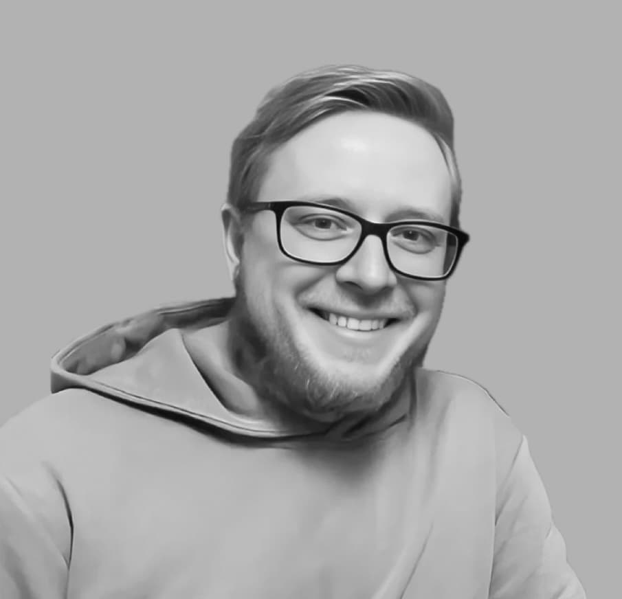 Arseniiy Kapshtyk